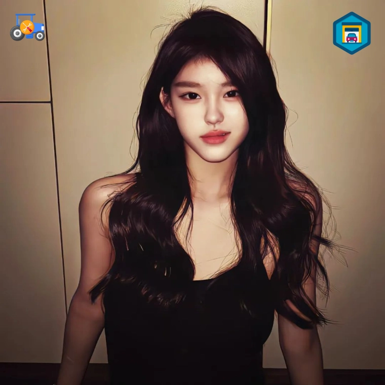 邓女士