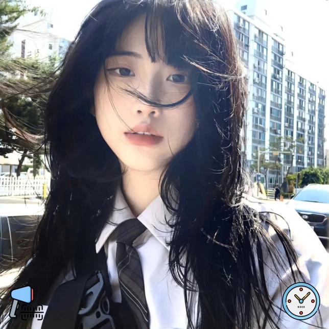 阿杰