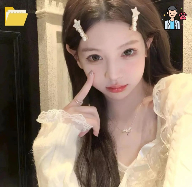 谢女士